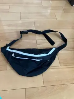 Item thumbnail for item 5eae0737-45da-4bbc-96b2-ab9107c8516f