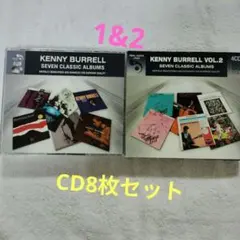 Item thumbnail for item 03e29c9c-125e-4c56-a0e2-299bc84deb36