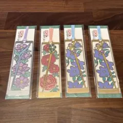 Item thumbnail for item d2402f4b-5e2b-442f-aba2-bf6683719676