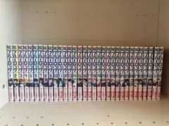 【最終値下】ブルーロック 全32巻セット　帯付き