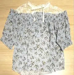 Item thumbnail for item b86bd16b-5321-4e33-8f5d-08314fcf4190