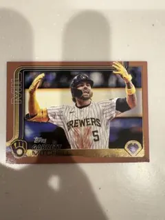 2025年最新】garrett mitchellの人気アイテム - メルカリ