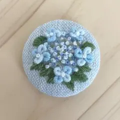 Item thumbnail for item 40209397-2664-4507-8aa5-3b8ddb12d9b0