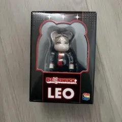 BE@RBRICK LEO フィギュア　山田涼介のサムネイル