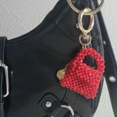 JENNIE X MINISO コラボ イヤホンケース - メルカリ