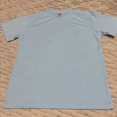 ランニングTシャツ