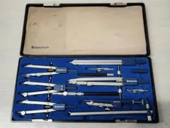 Item thumbnail for item 7ed17a38-0a79-420e-b56b-63f8c4711291