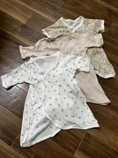 ろべ様 リクエスト 2点 まとめ商品