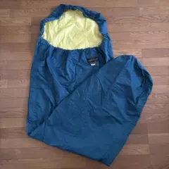 Item thumbnail for item 808d0617-2744-4070-8e10-0b102464991e