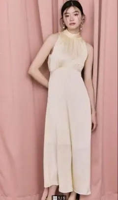 Item thumbnail for item 7c6a6c1f-baf0-43a8-bb86-057c30206c05