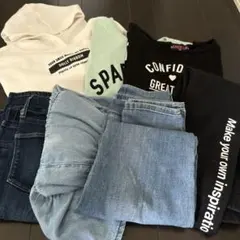 みっちょ様 リクエスト 2点 まとめ商品