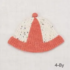 2026年最新】misha puff hatの人気アイテム - メルカリ
