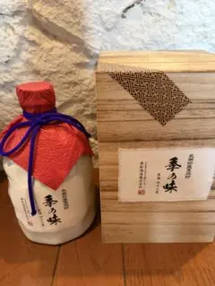 西酒造 宝山 無垢 720ml 本格焼酎 - メルカリ