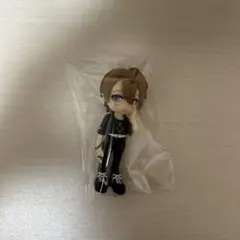 カラフルピーチ うり フィギュアのサムネイル