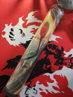ロルカナ ウッディ セットチャンピオンシップ 優勝景品プレイマット