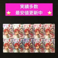 Item thumbnail for item 25f9cf57-893d-4c62-be2b-dcb52b9796a9