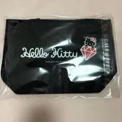 Hello Kitty ポーチのサムネイル