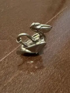 2025年最新】エルメス カデナ ペリカンの人気アイテム - メルカリ