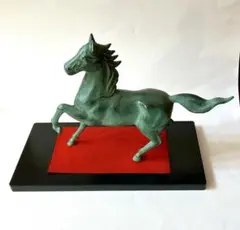 2026年最新】環水作の人気アイテム - メルカリ