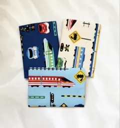 カンカン様 リクエスト 2点 まとめ商品