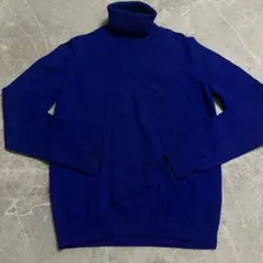 Item thumbnail for item 35c981f4-6dfc-4ff8-ac4e-35354611eb25