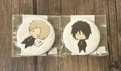 2025年最新】田沼要の人気アイテム - メルカリ