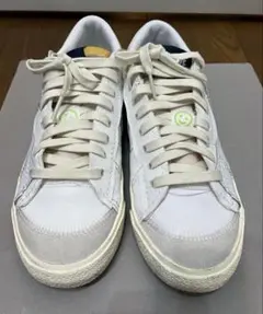NIKE BLAZER LOW '77 JUMBO SE ナイキ ブレーザーロー