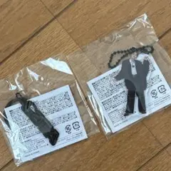 2026年最新】DA-ICE 花村想太 アクリルキーホルダーの人気アイテム