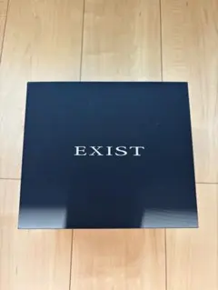 Item thumbnail for item a4eedd0b-184d-46b9-aa49-884eec1d0093