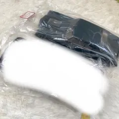 新品未使用】トヨタ 80系スープラ インナードアハンドル 左右セット