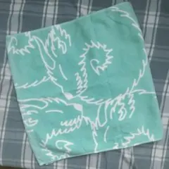 Item thumbnail for item d9e16a1e-df6c-403f-aba1-dfa3f3338651