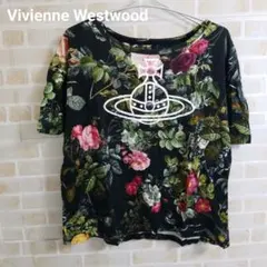 c*a様 Vivienne Westwood ANGLOMANIAのサムネイル