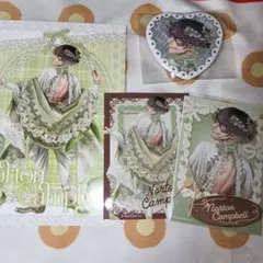 2025年最新】探鉱者缶バッジの人気アイテム - メルカリ