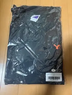 Item thumbnail for item 55c7f027-5fa7-4a34-85d9-6e5869ef1cf1