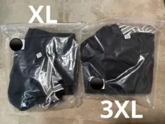 Item thumbnail for item 43b23b88-d8af-4f48-9f52-201920e2ea18