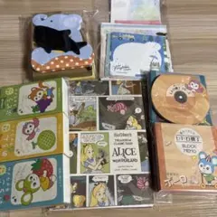 メモ帳などまとめ売り サンエックス メモ帳 大量まとめ売り - メルカリ