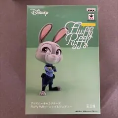 2026年最新】fluffy puffy ディズニーの人気アイテム - メルカリ