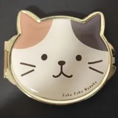 Item thumbnail for item da4cfa1b-ce50-47b3-bcf4-debddc73a288