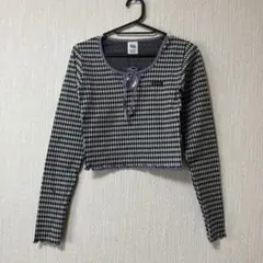 2025年最新】SCULPTOR カーディガン・ボレロ・アンサンブルの人気