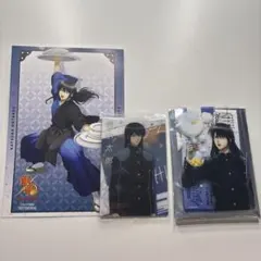 銀魂 桂 グッズ - メルカリ