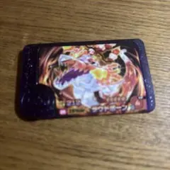 ポケモンフレンダ　ラウドボーン　スーパートレジャー　1-1-005