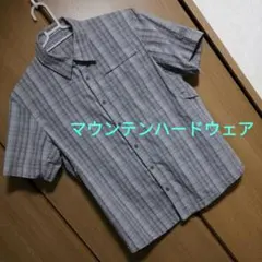 Item thumbnail for item 77dcacb3-2860-45d7-8ff7-54b40f38acda