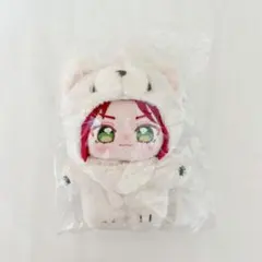 2026年最新】衣更真緒 いつぬいの人気アイテム - メルカリ