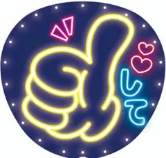 ゆうこ様 リクエスト 2点 まとめ商品