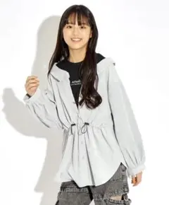 Item thumbnail for item cbb95702-b0d7-4bbe-adac-8684cdb6d25c