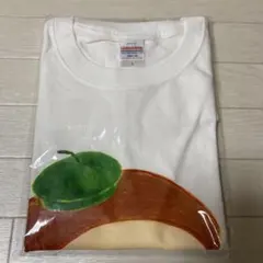 2025年最新】パンどろぼう展 tシャツの人気アイテム - メルカリ