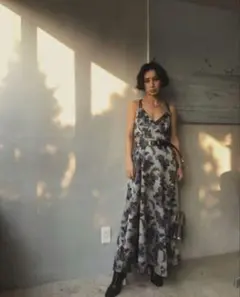 Item thumbnail for item a0126803-3ed5-400c-97bd-444dd7b015f2