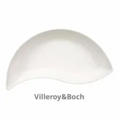 Villeroy&Boch ビレロイ&ボッホ 6皿セットのサムネイル