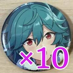 2025年最新】宝丈萊香 缶バの人気アイテム - メルカリ