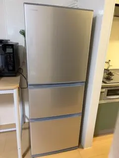 2026年最新】gr r33sの人気アイテム - メルカリ